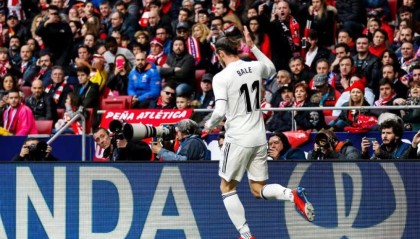  热刺关键战失利退出冠军争夺  