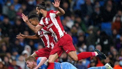  达姆施塔特防守反击犀利，抓住机会全取三分