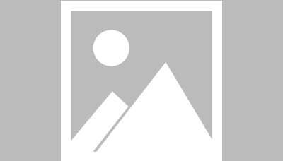  多特蒙德主场球迷冲突，俱乐部被罚关闭部分看台  