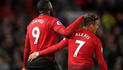  曼联租借签下国际米兰边锋佩里西奇  