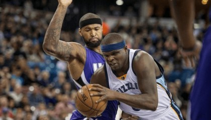  国王福克斯全面发挥，主场力挫开拓者迎三连胜