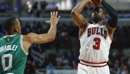  唐斯内外兼修森林狼双加时力克公牛显韧性