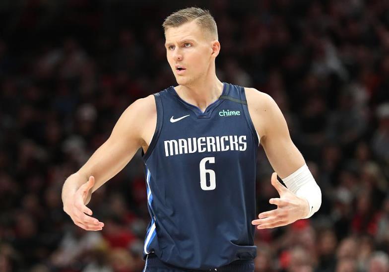  老鹰,特雷杨,超远,三分,绝平,点燃激情</p>