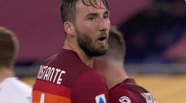  米兰双雄争夺意甲金靴进入白热化  